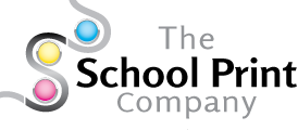 The School Print Company