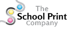 The School Print Company